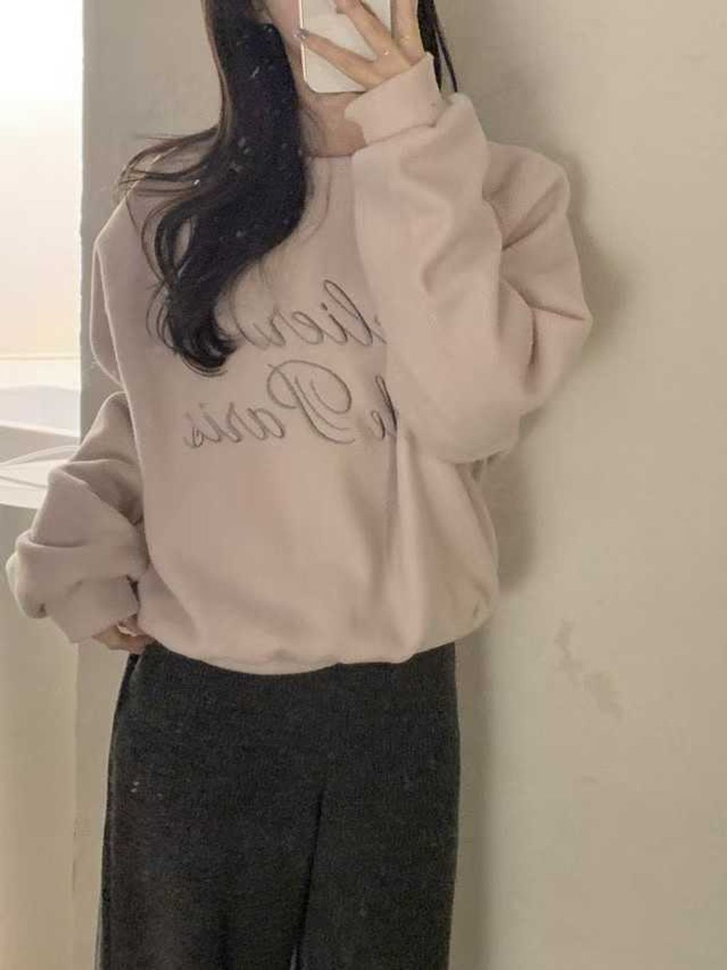 image_01E30286-3D18-4402-B575-7D91849B030B_1766826735