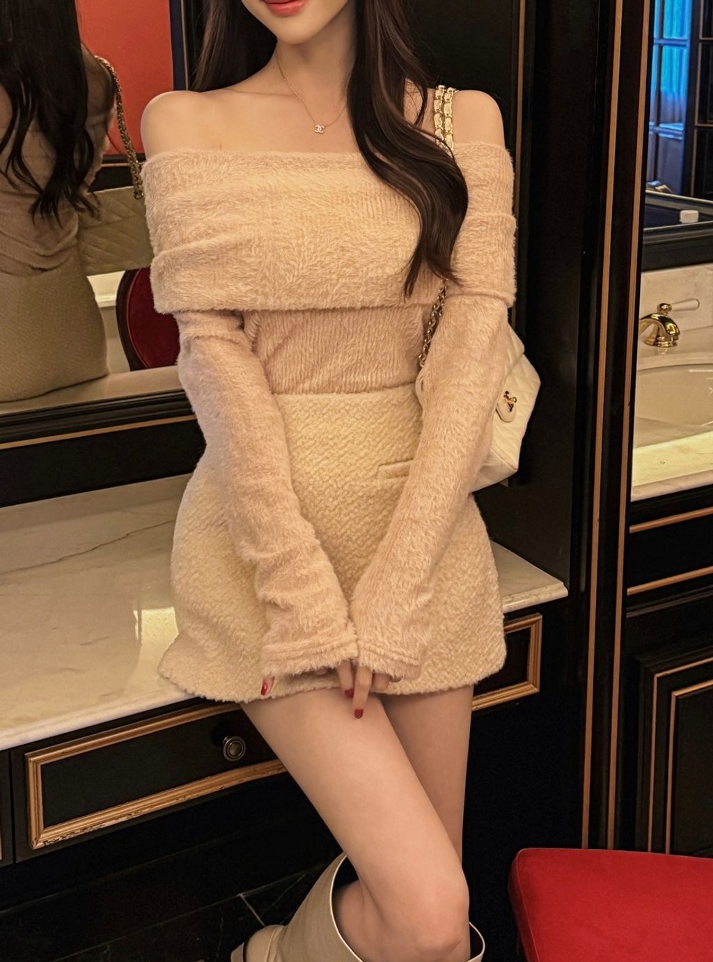 image_D3F28AD6-9065-4A8B-AF02-80534FB84508_1766732953