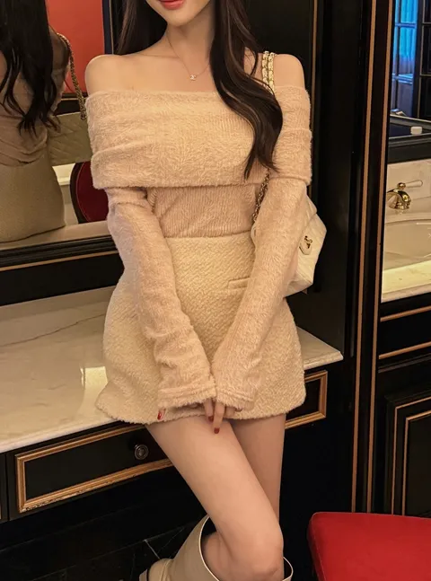 image_D3F28AD6-9065-4A8B-AF02-80534FB84508_1766732953