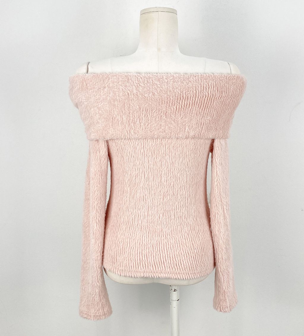 image_2998D66C-1098-4C1B-BED8-25885C8BF2F4_1766732953