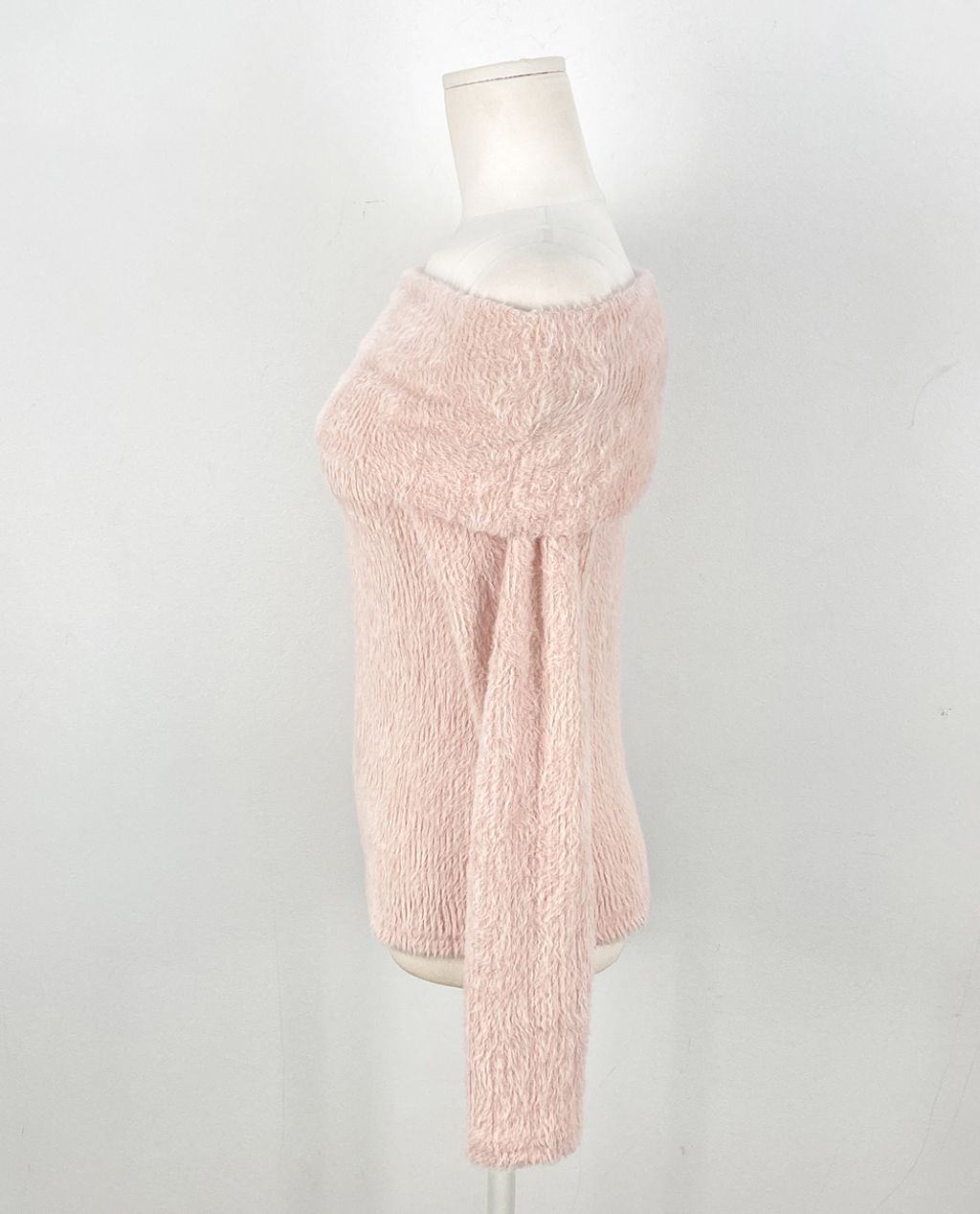 image_A01C9044-DFBE-47E1-A1D8-1901F58E7FD8_1766732953