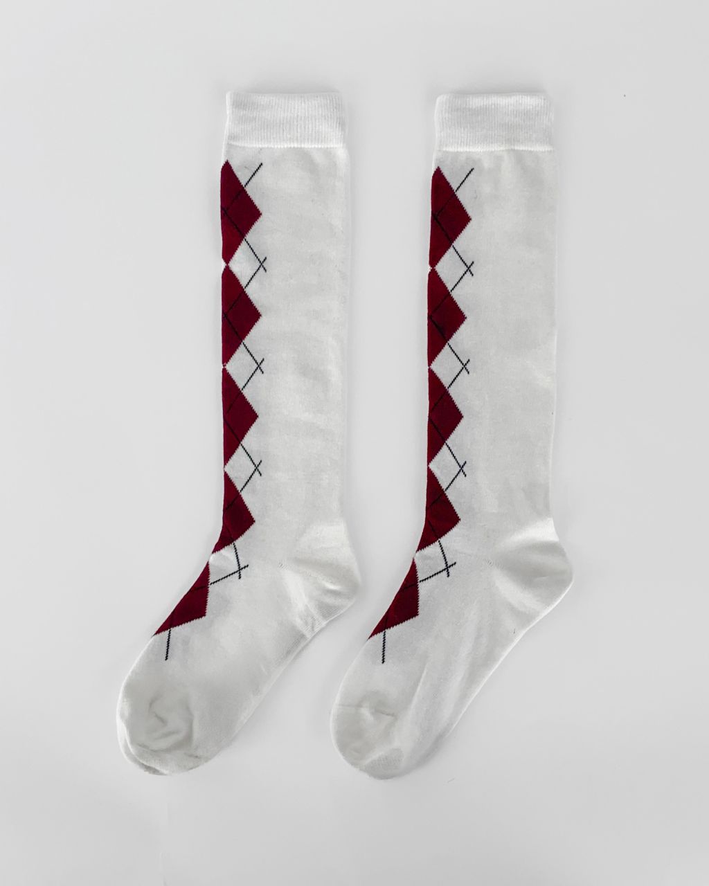 e0aae67afe44dad432df99ef985df9df