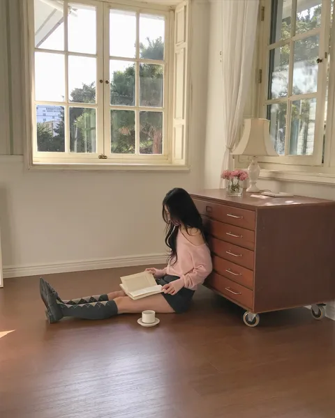 3e2e5bc2b5e04628e80a31844e29fedf