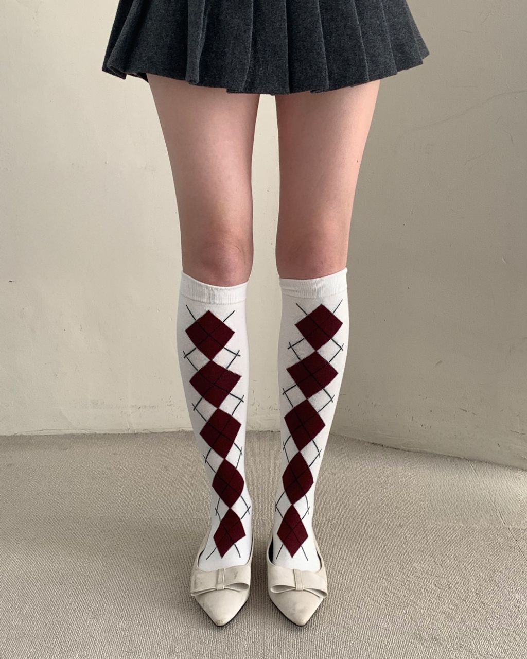 509defdb7ef3b6081db79c36209cfd02