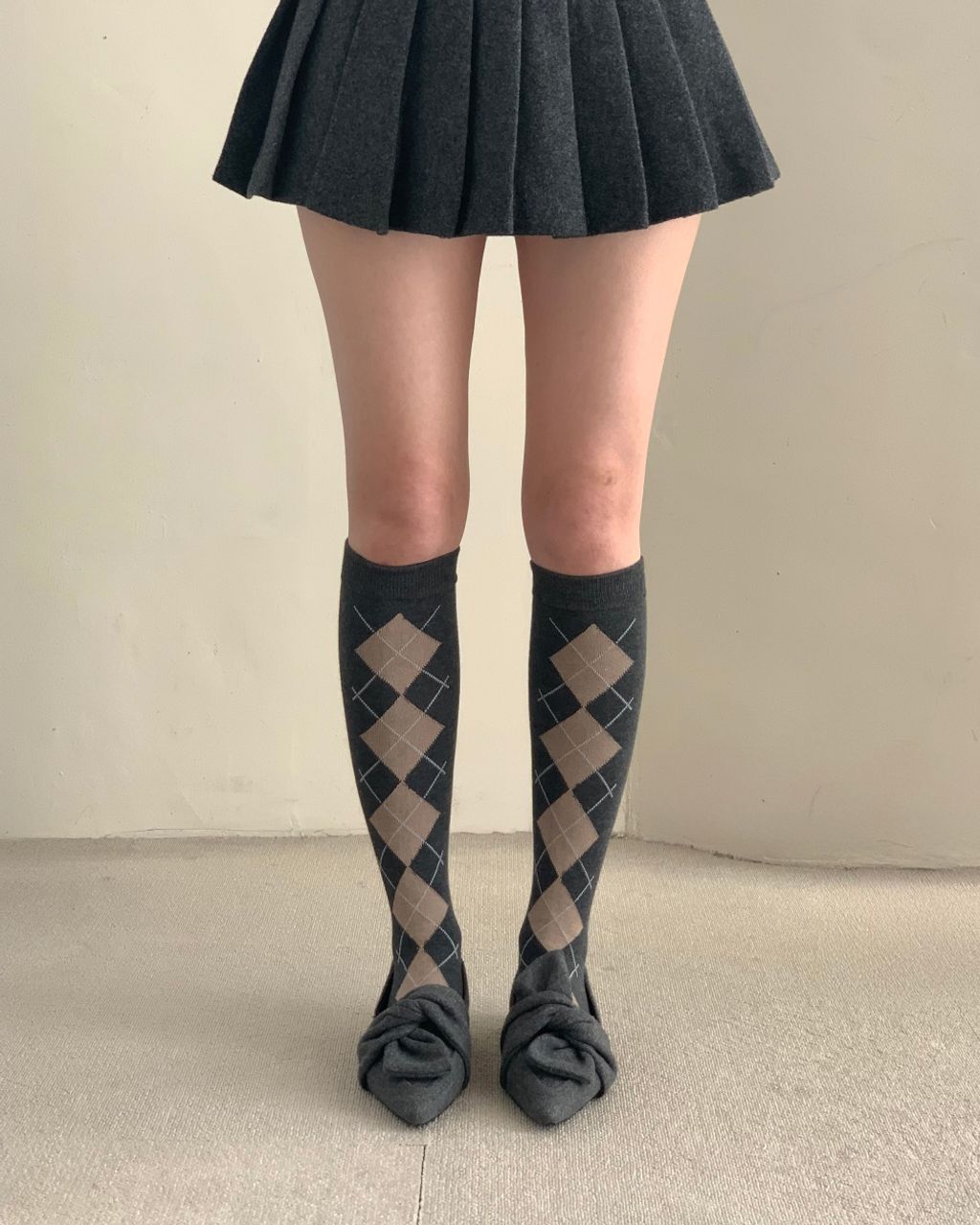 80eeadaf00b4d70c385381abff15c2ff