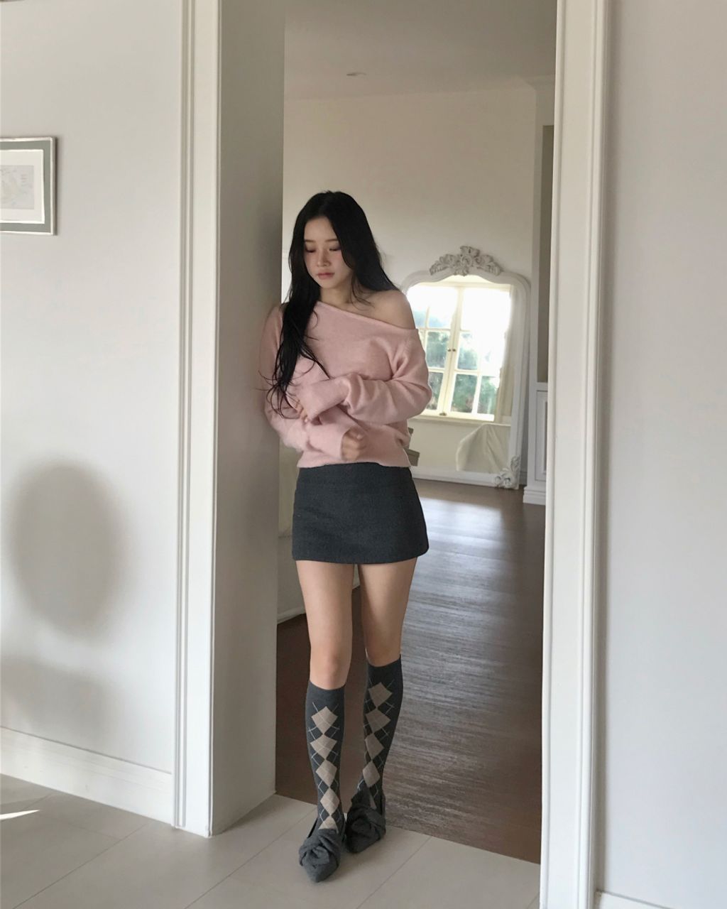 6bdb4c71a864ba74f27821602f25100c