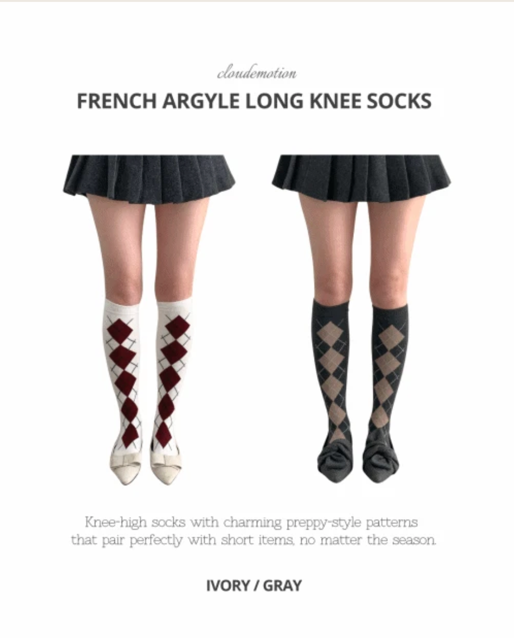 截圖 2026-01-08 上午10.35.11