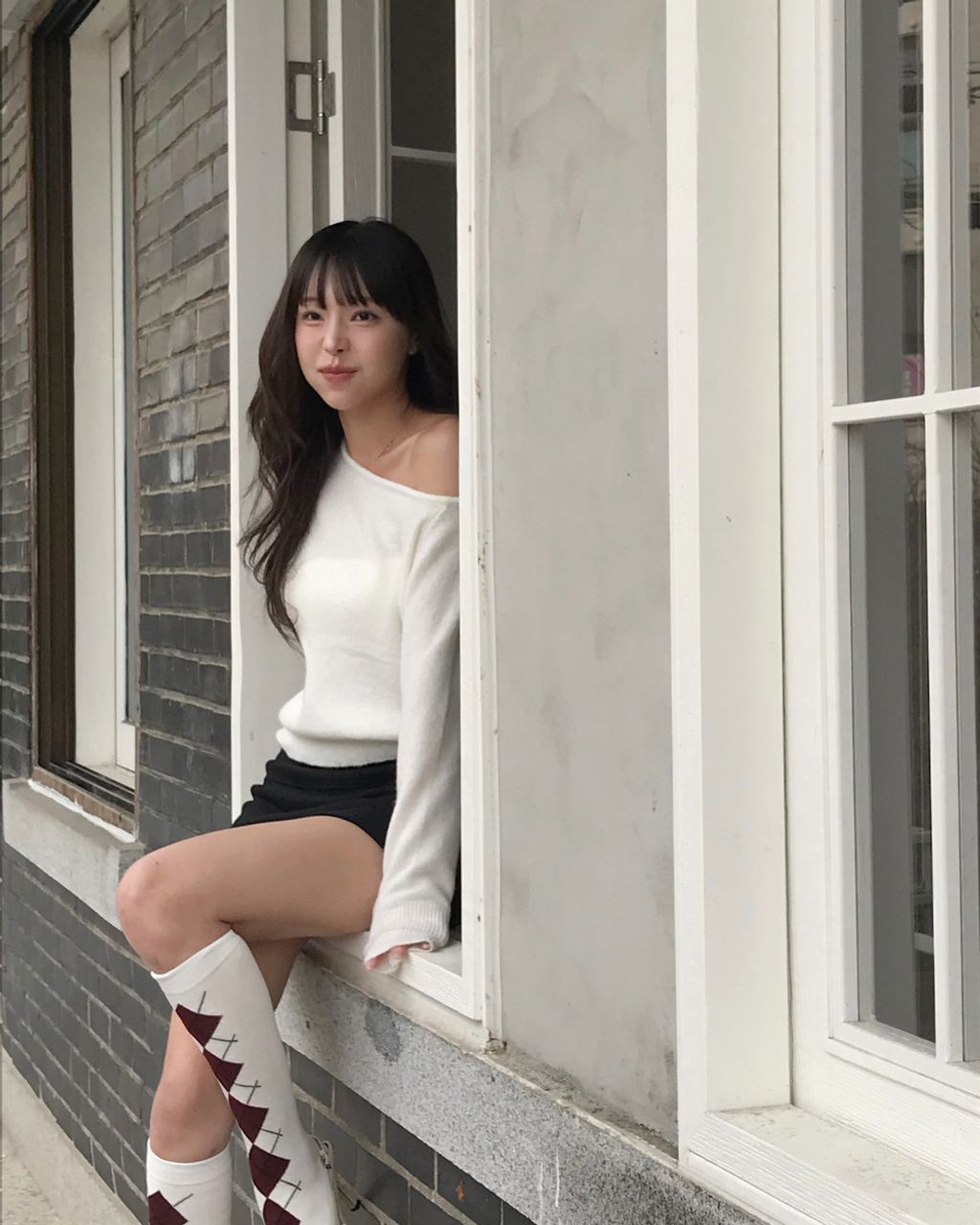 6455e1cef3e3b6f371ac025b31d6e105