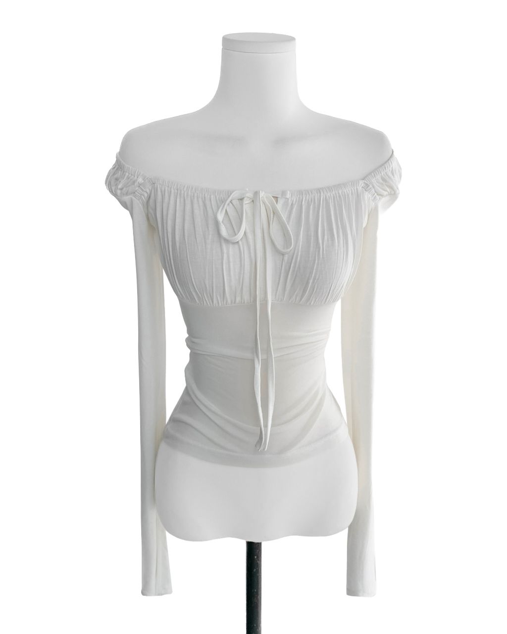 ad27324bbc7a8333be35f72e3586bec1