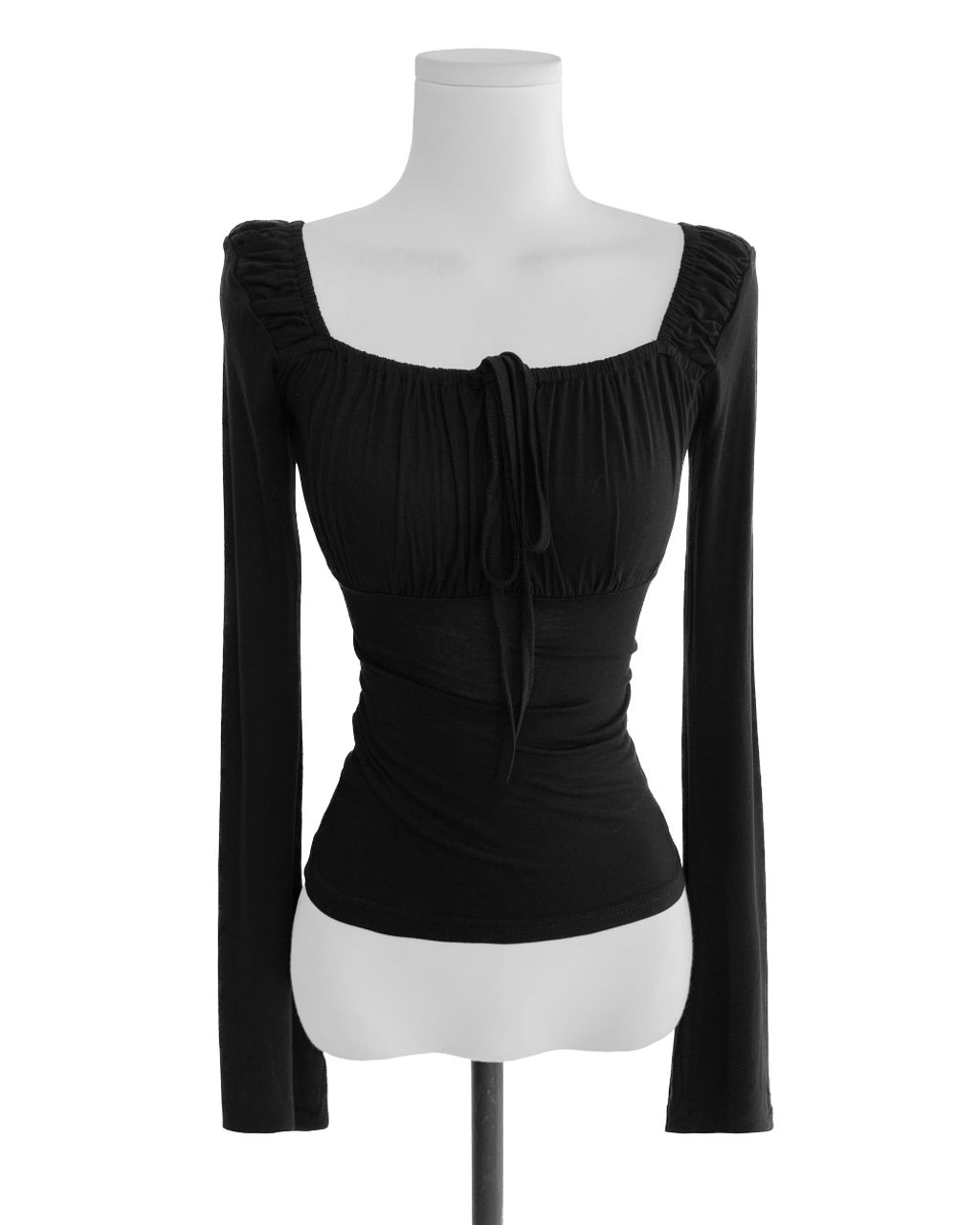 8f9edbd0f362abcc636b544abb50e2d6