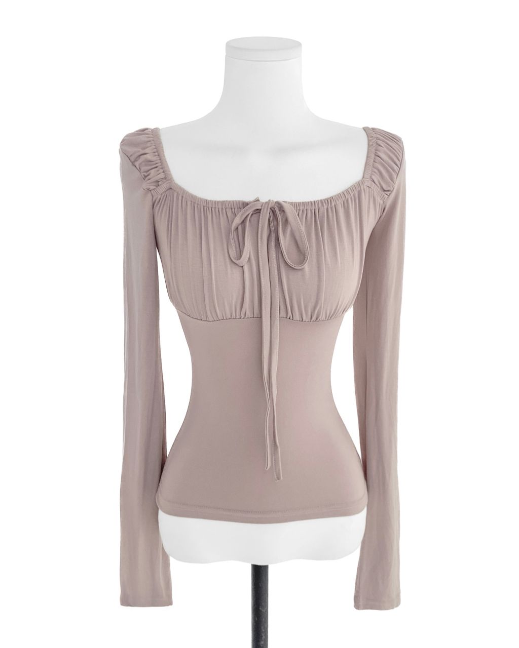 ced1cb847905165c02de07a2fc0dc98b