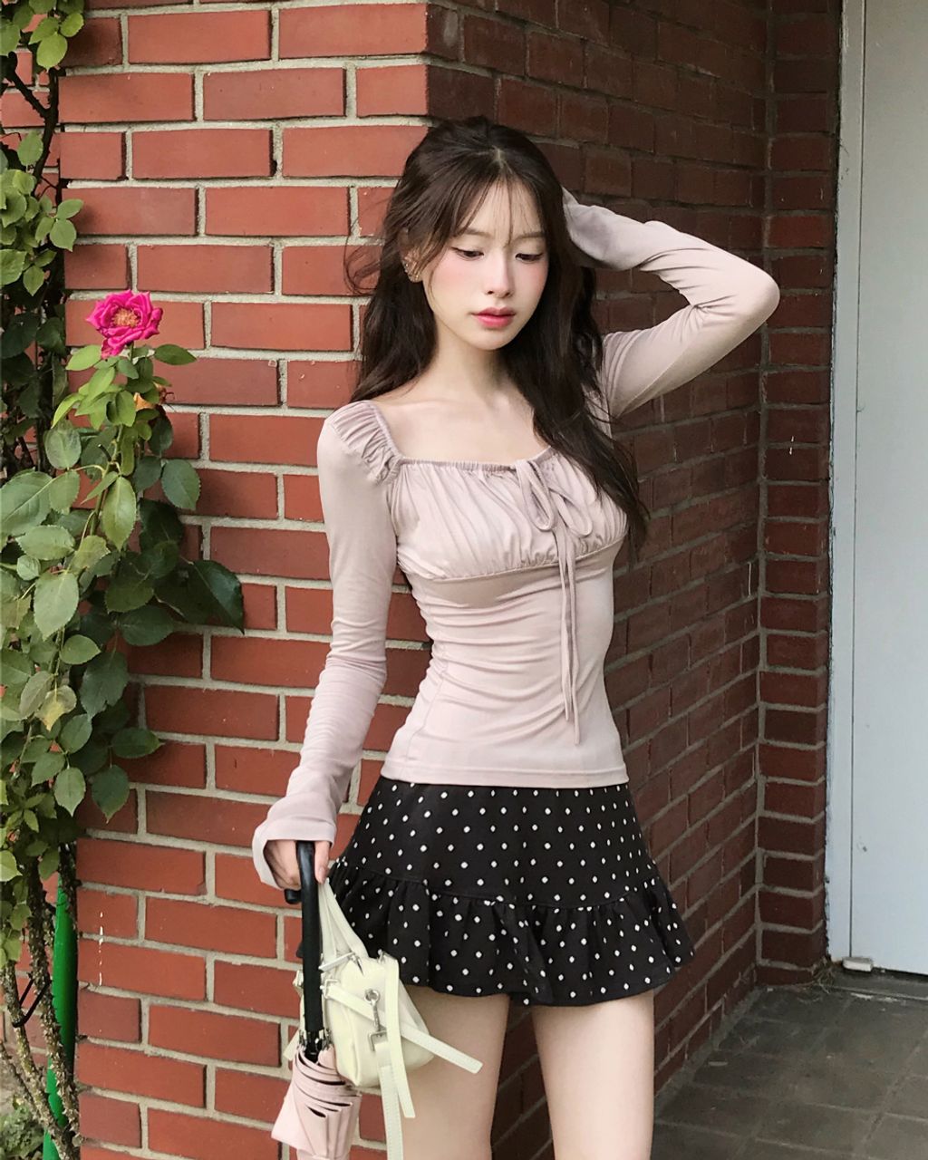 b8c8207c1e7c8d6814644c5c180804aa