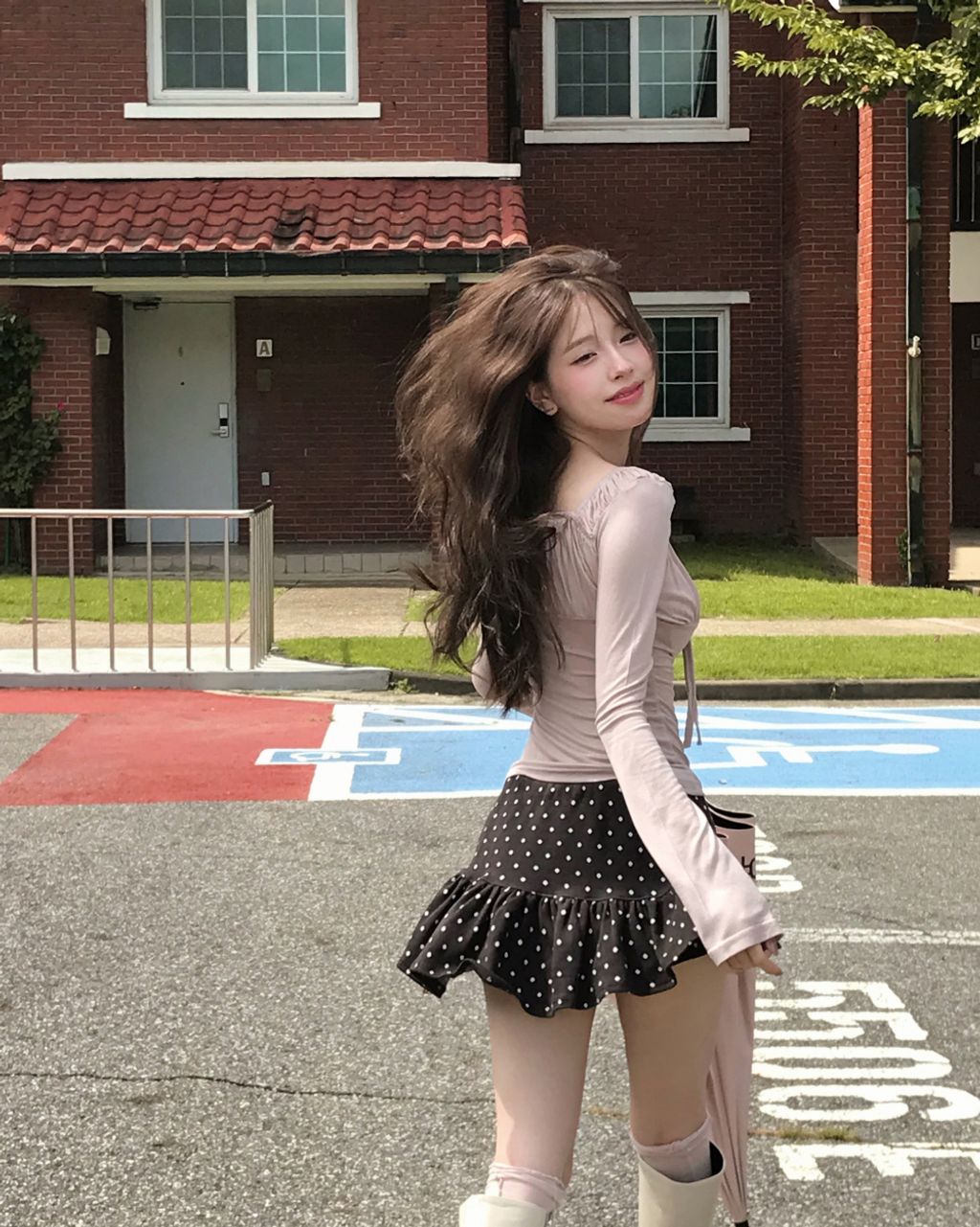 e253fcd66eb2155e9bb7b4cc1e5a7412