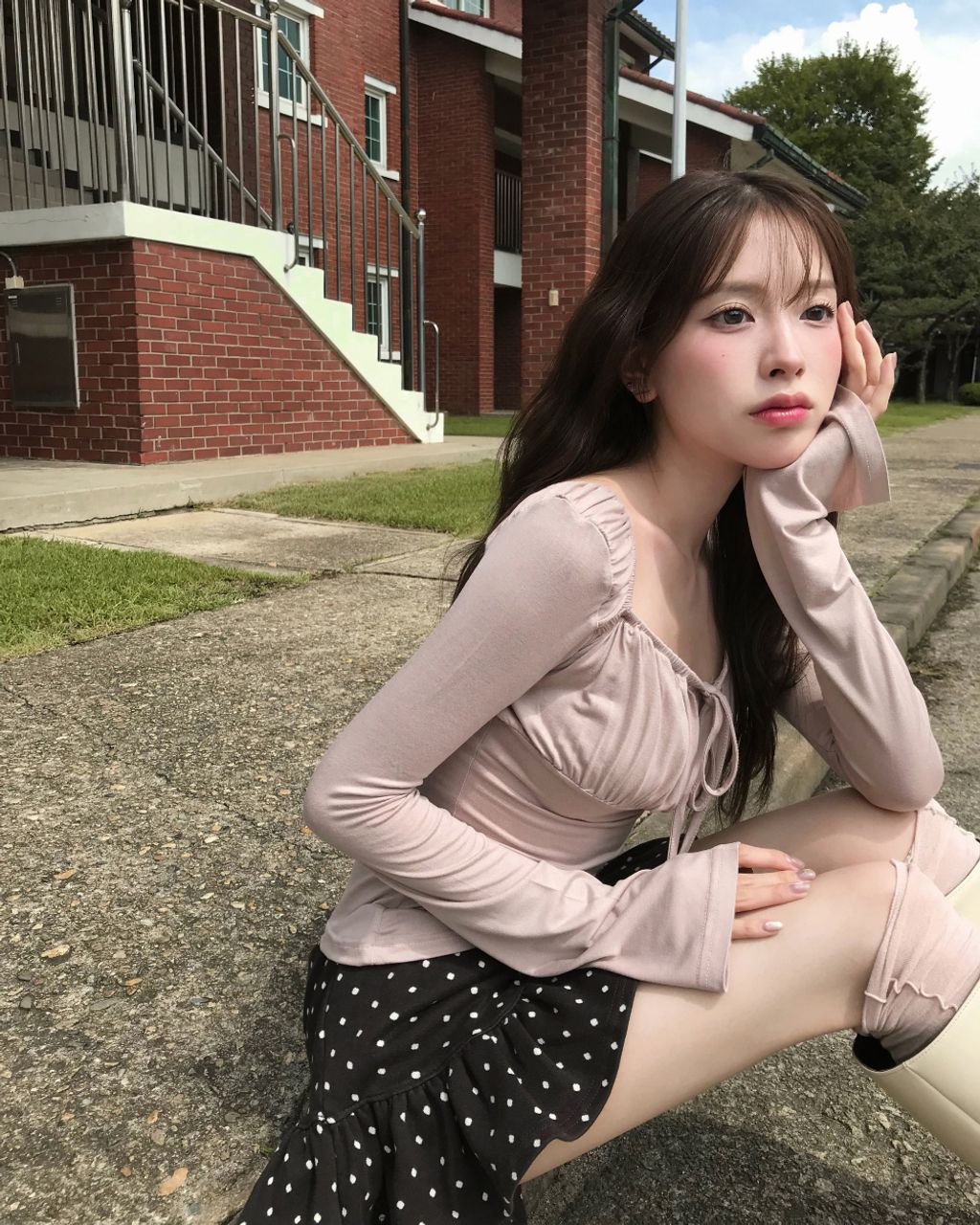 339018623936829aeb3e46c1e133e951