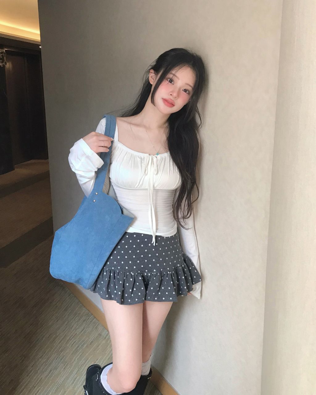 c1b44b0115eb904499ee150d12329a92