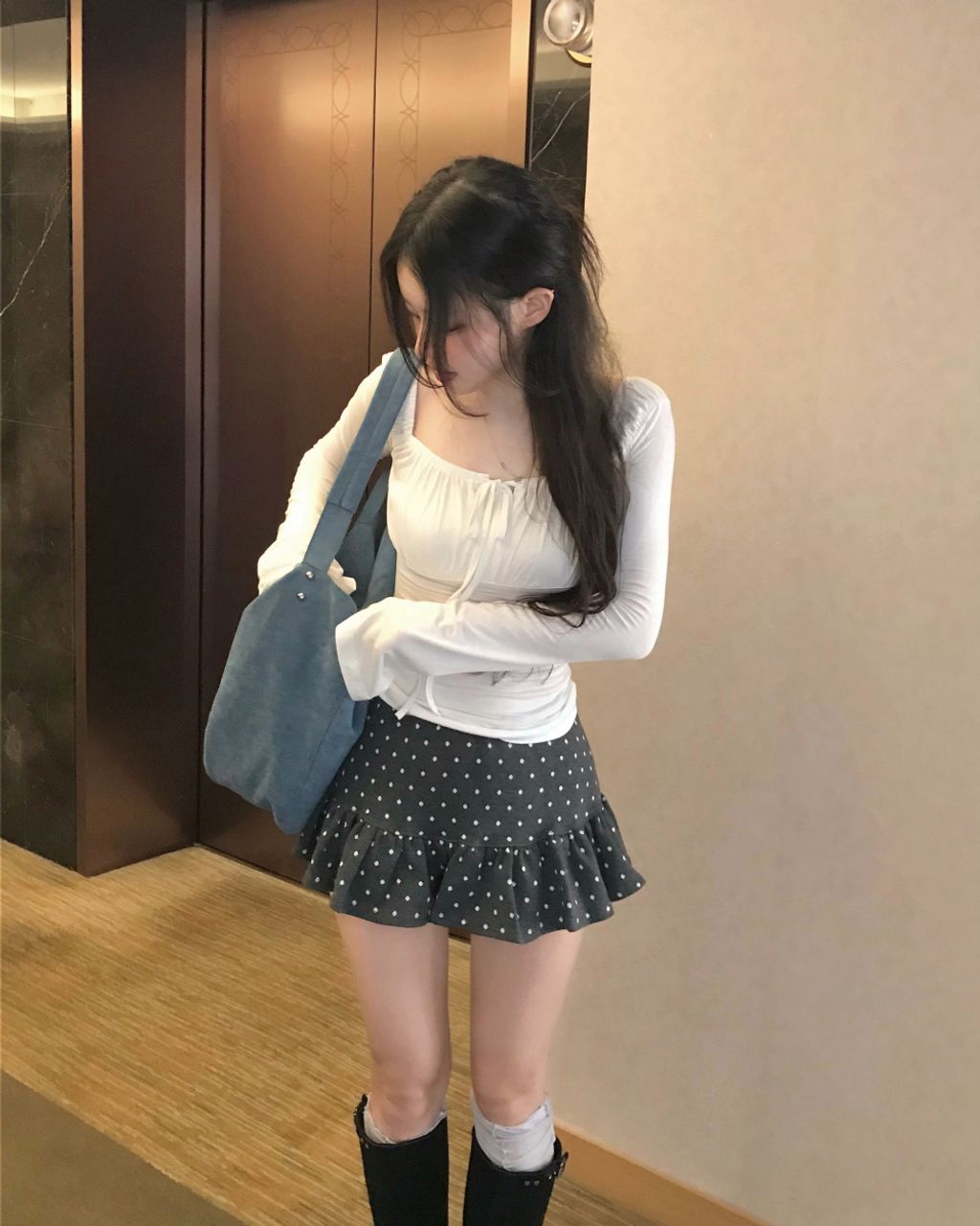 26657aebe3b240f5e4bf3c934209cc10