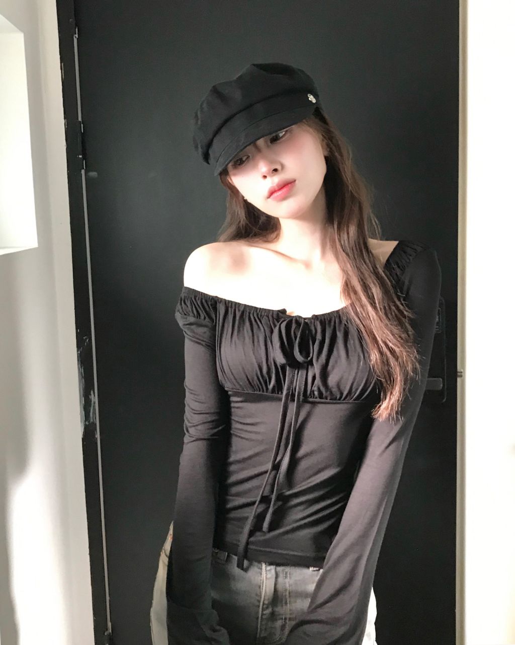 266fdf5c3216433cdbbfded8829414ff