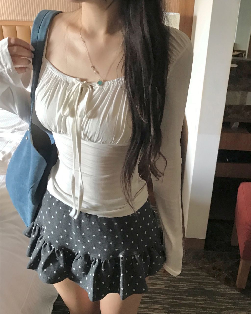 5c64e9a3a9573a51cfe4090ef81b9ef2