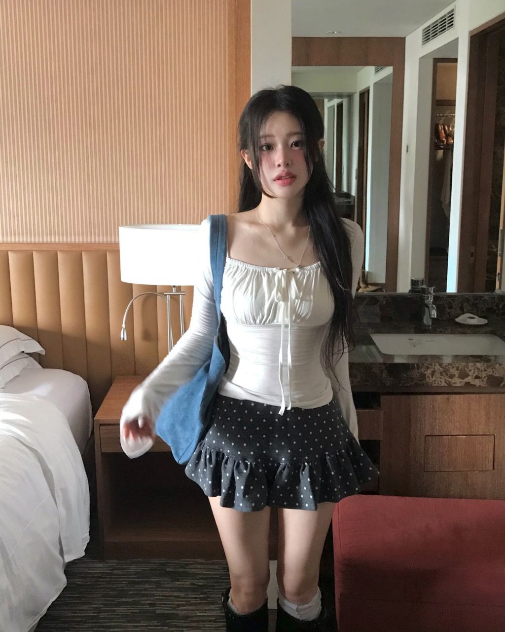 d06d05ef80d5d3b22a03b9d4da4a8136