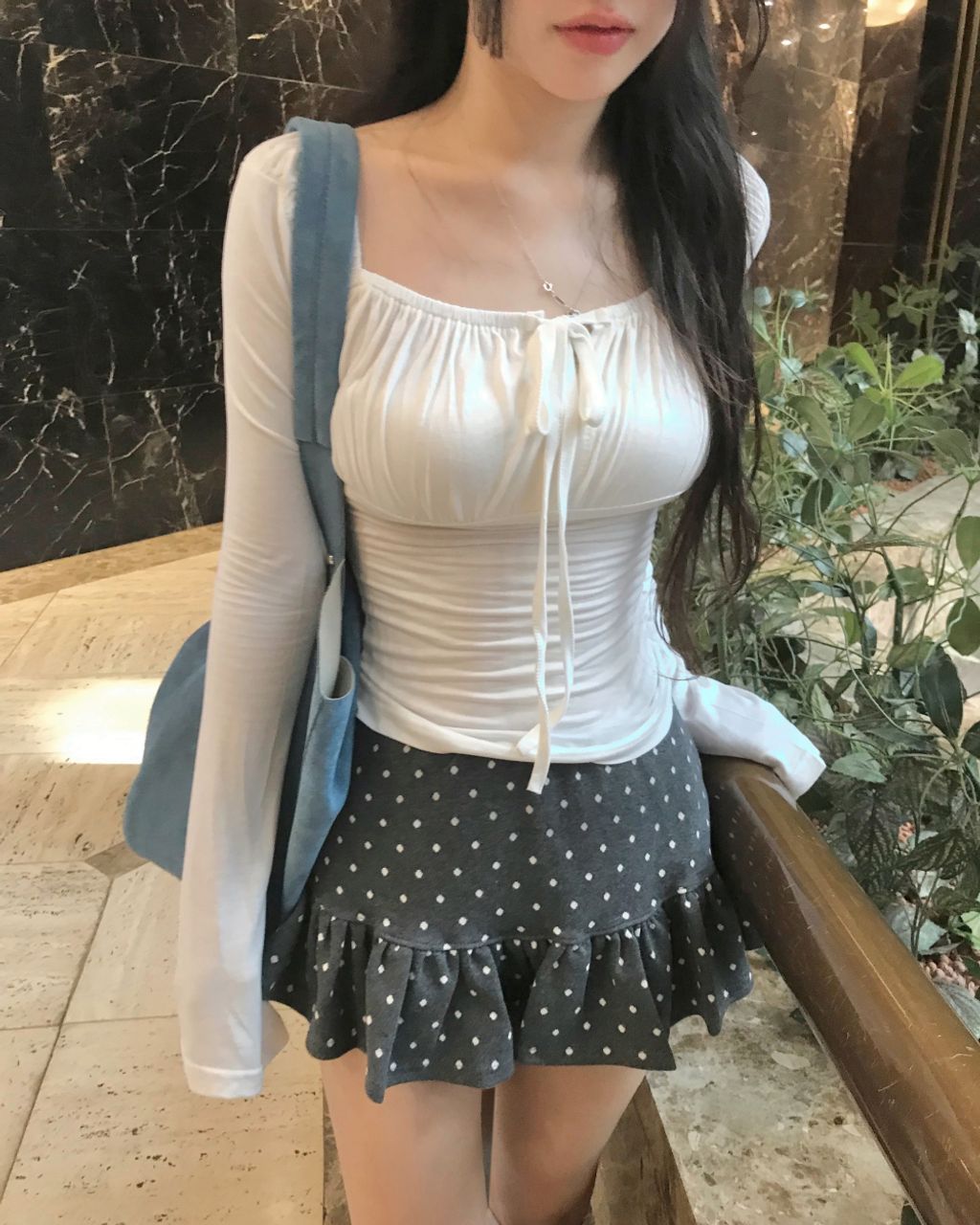 201e4059363ad9fe5279eaa2f5a0ad8c