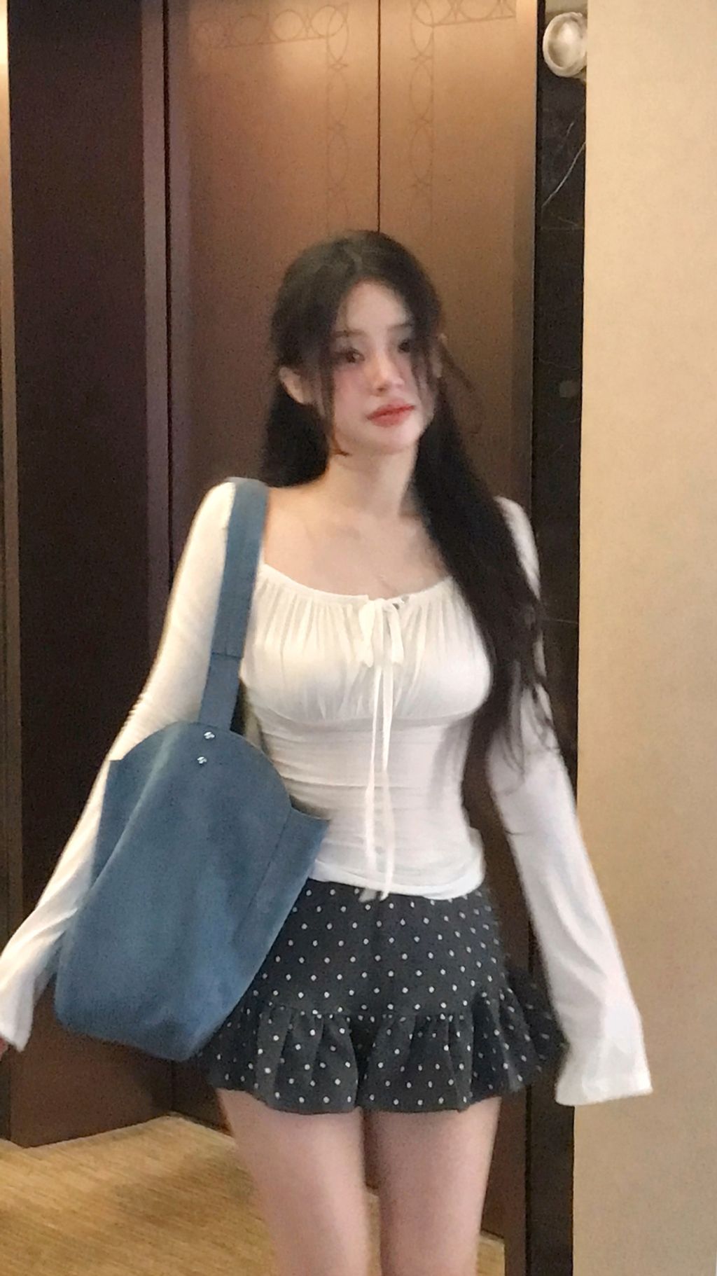 243a3bcdd5a73fcae7588dfe07611a85