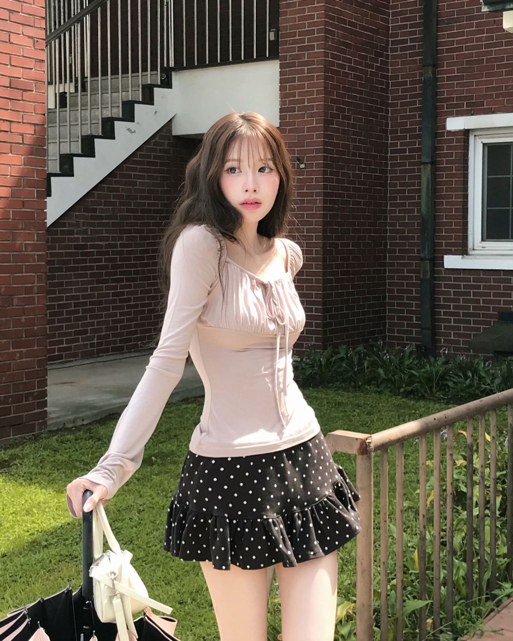 15722f48dbba3e02bd389b6da95d9ae6