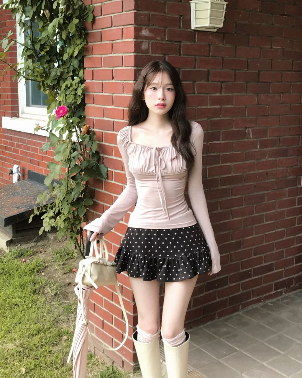 4be1927b187e4dd0ad1187ae7812cd6d