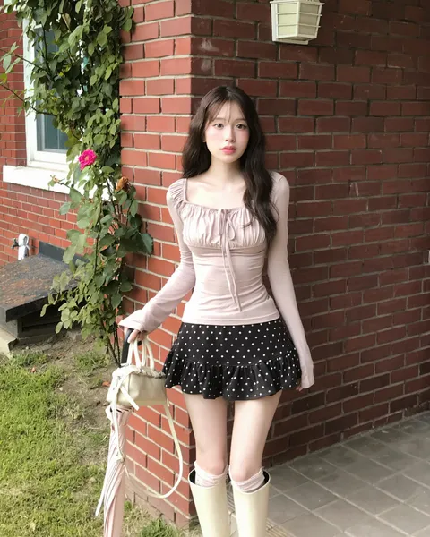 4be1927b187e4dd0ad1187ae7812cd6d