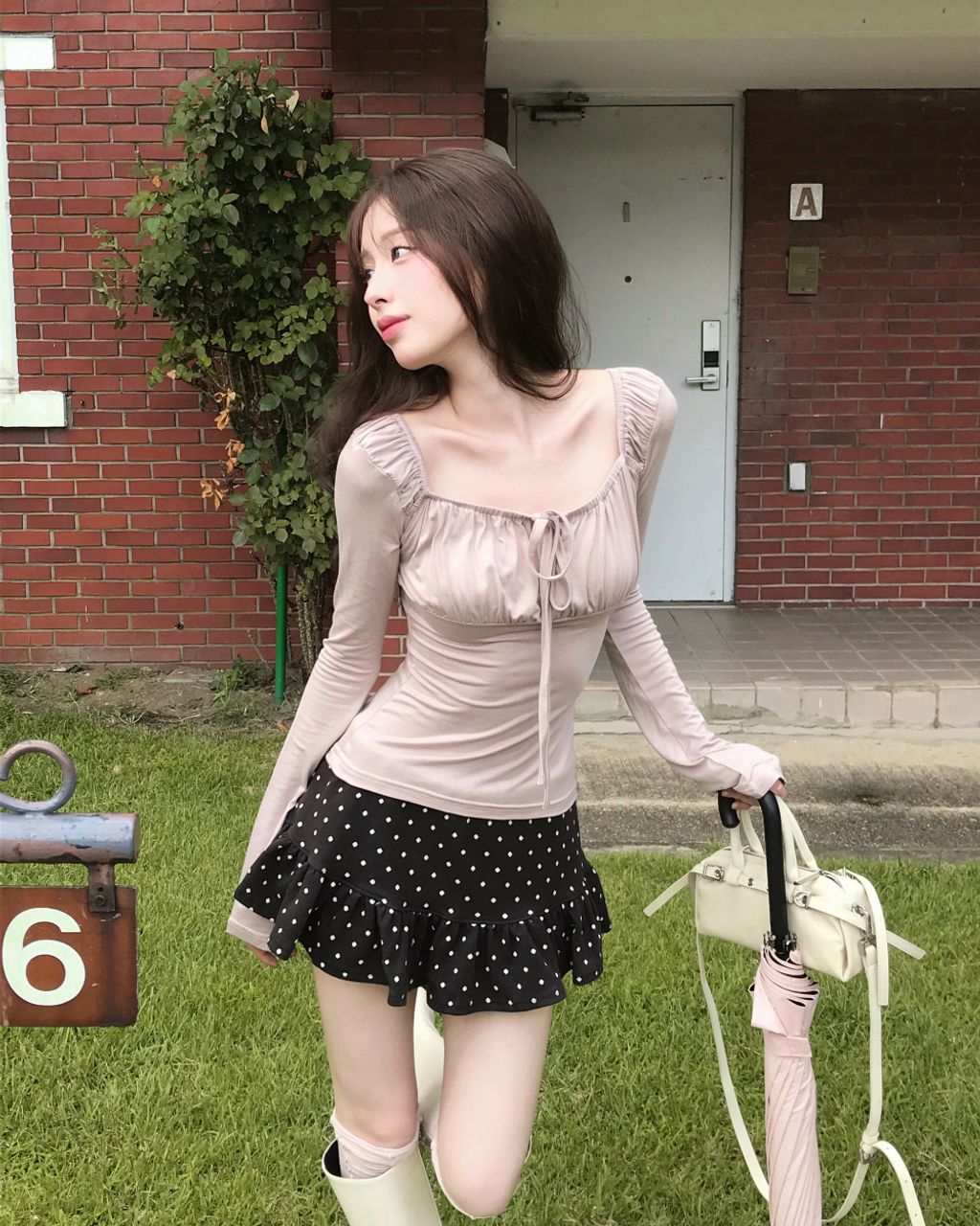 c15ca8047ce96d43ee2da0ae1d5af424