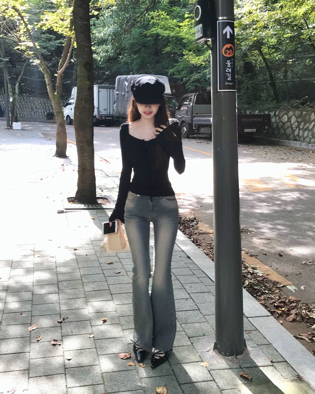 109ff8325b2ca3b6a079e37e4a7e4f60