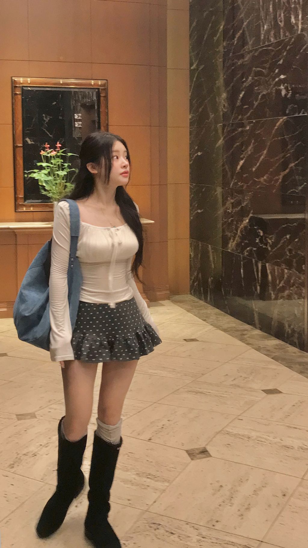 f00c3762d399b2f8a3943bec999a7770