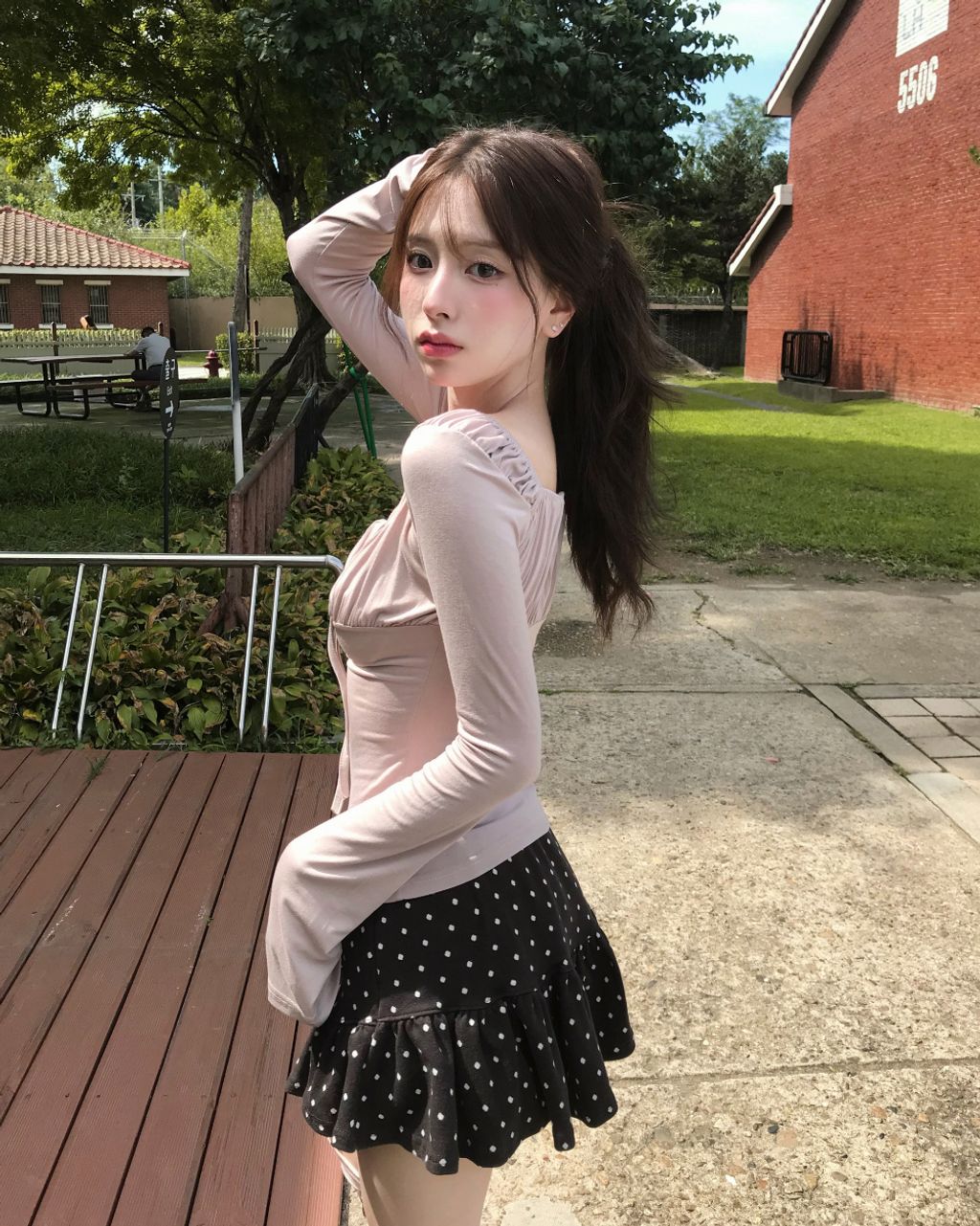 ed45b8b8f25c882643c9a81fc85227c4