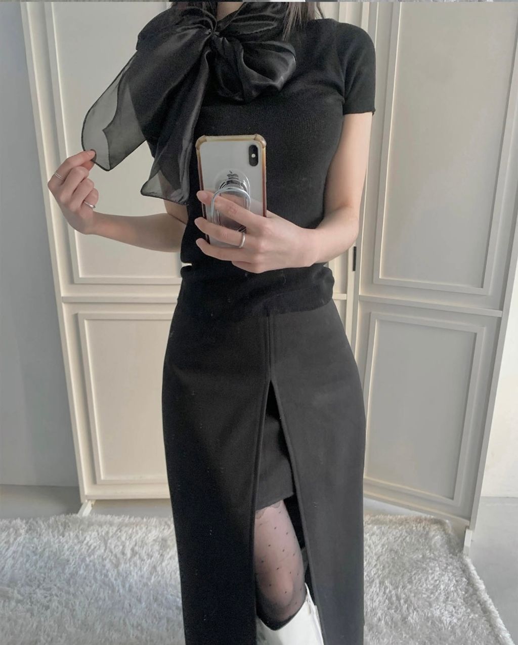 4e0531cd6fc11a4e5ffb68c2037d7404