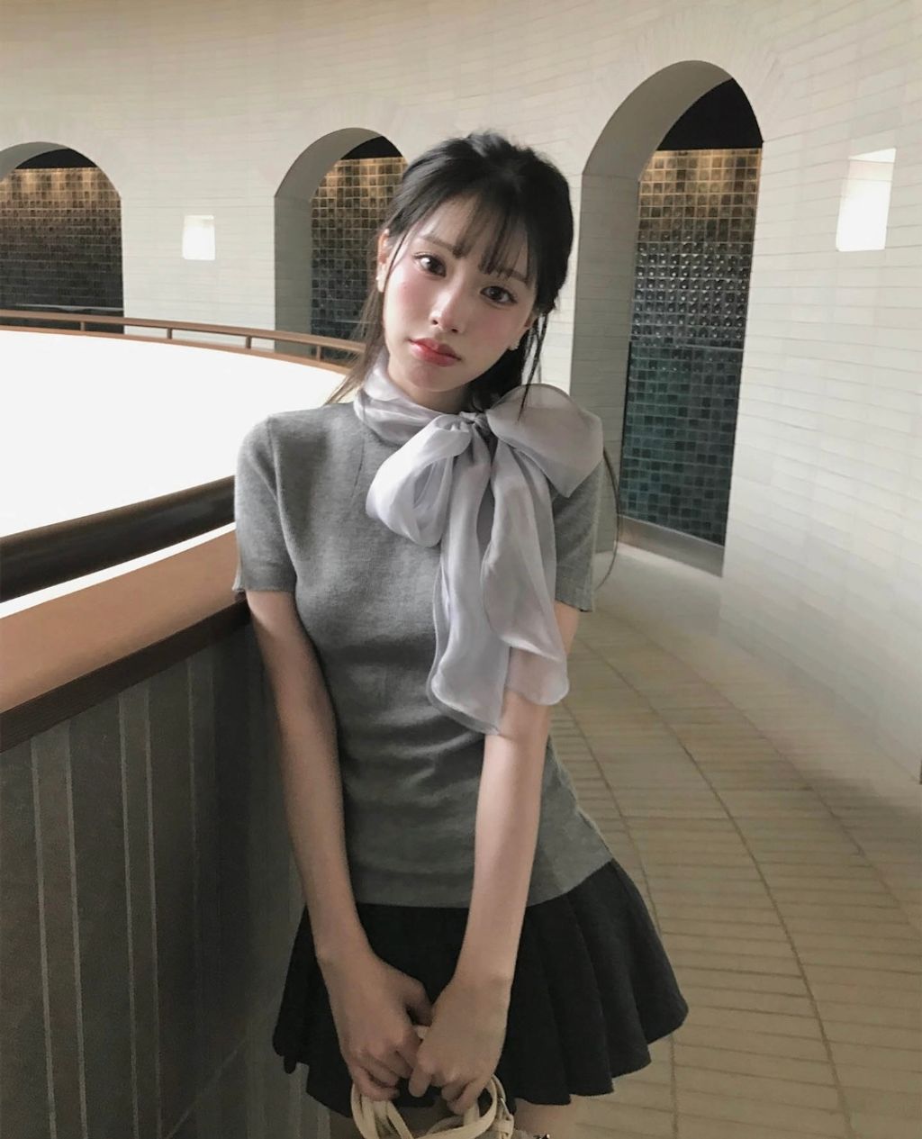 d1827ad6054b84188f6322edd10bacb7