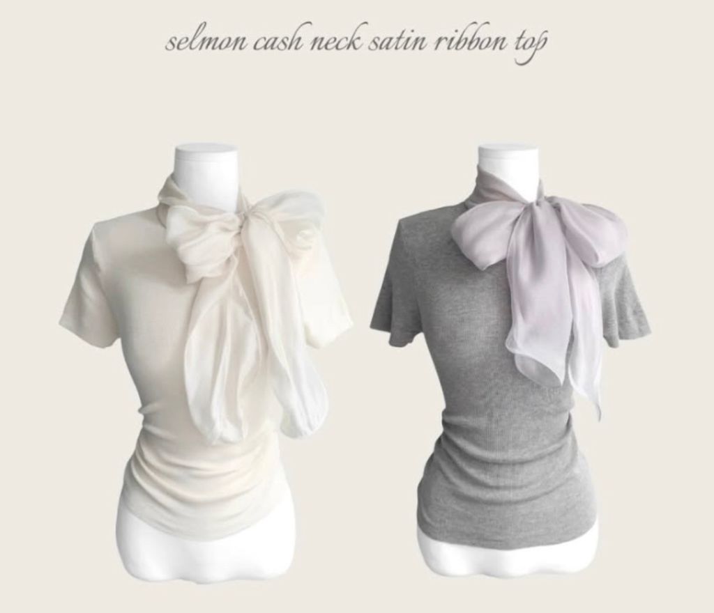 下午5.01 2026-1-8的影像