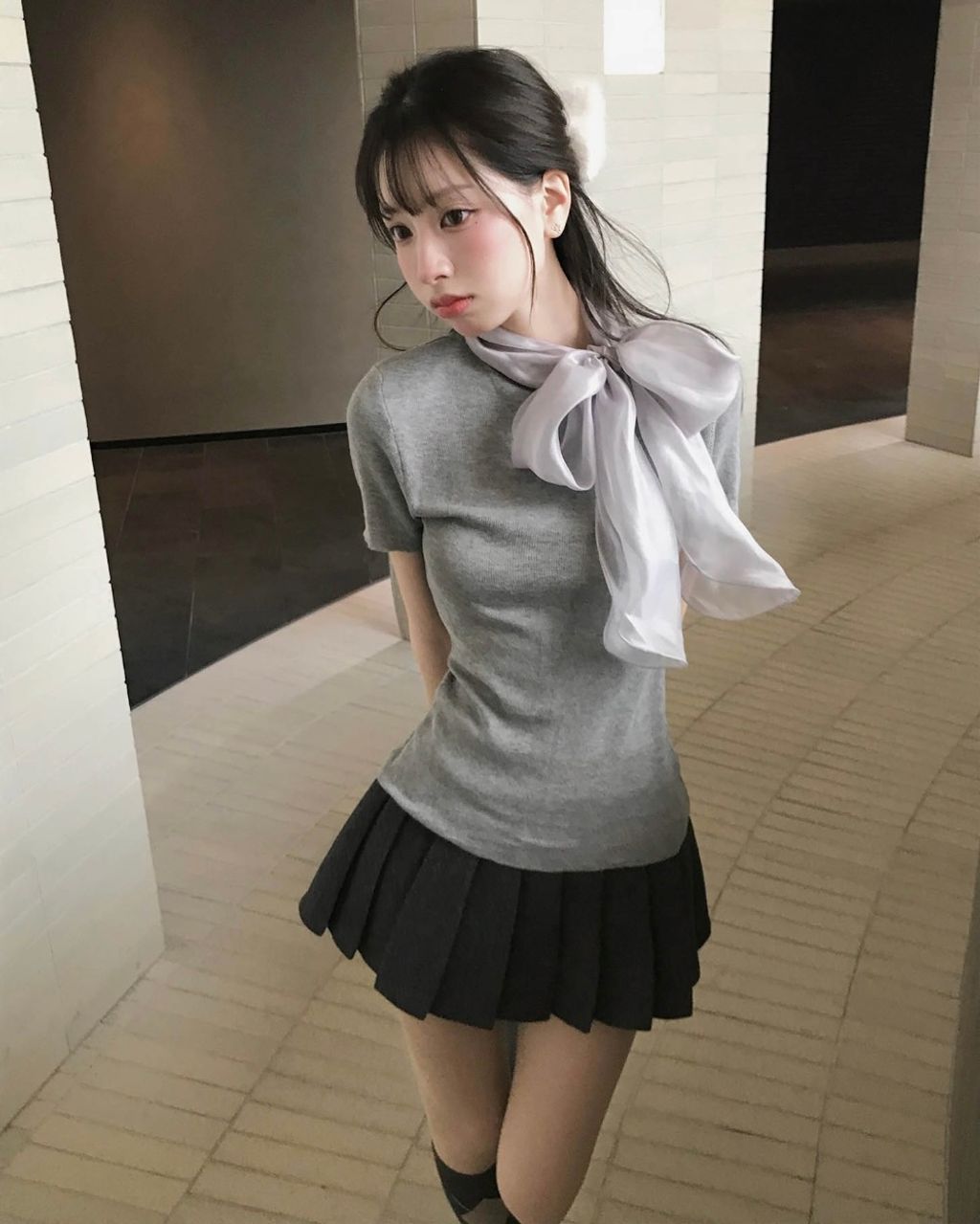 7e72e016d973f84ac7a8a1a9c2aee5bd-1 2