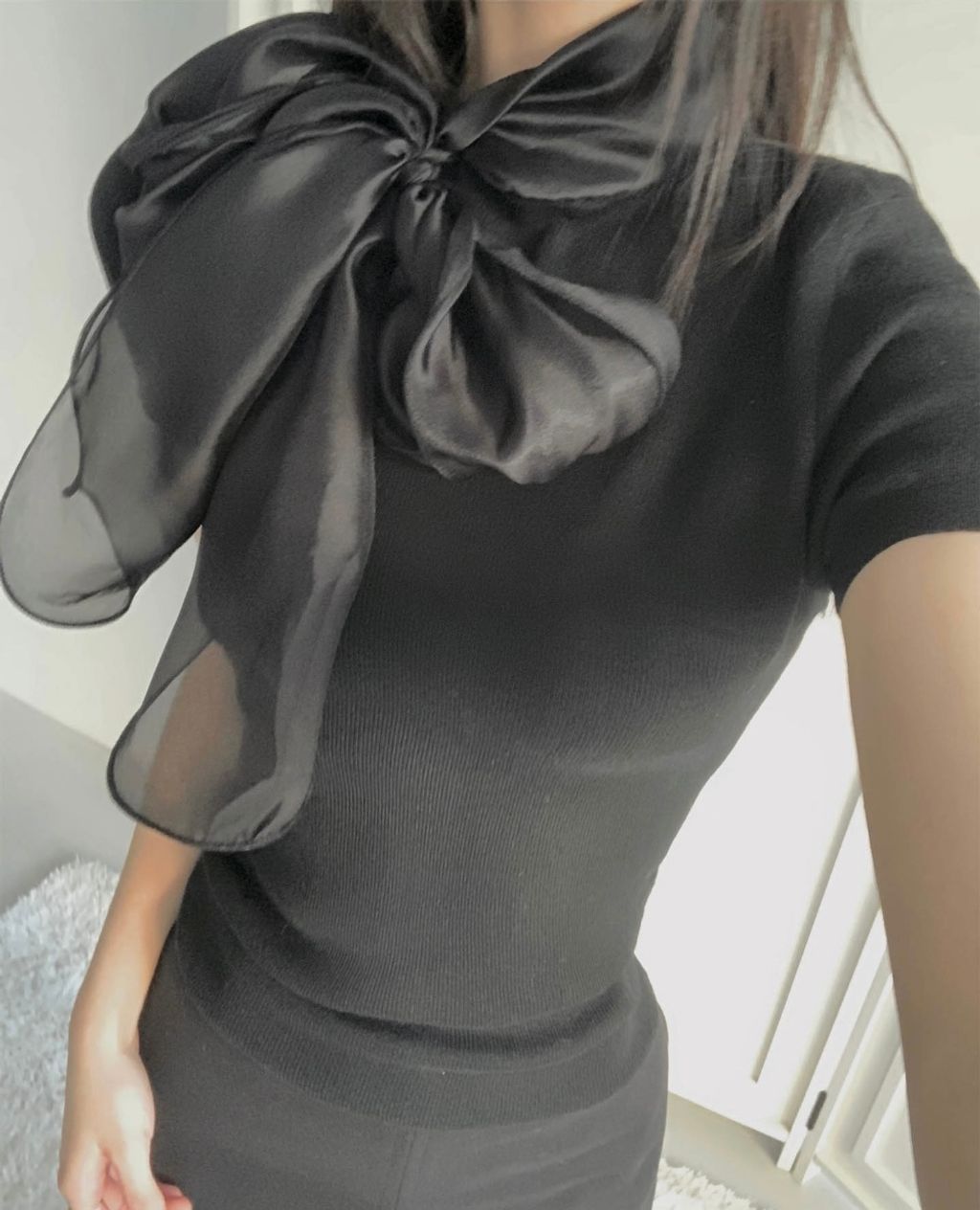 95e63ed0a7a21e57aebdfc255ec375f7