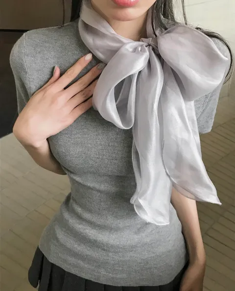 7e72e016d973f84ac7a8a1a9c2aee5bd-1