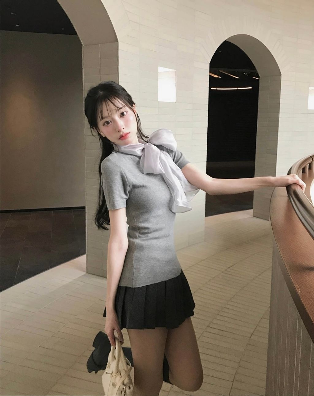 e5463574db76b9876263d5c48c58f63c