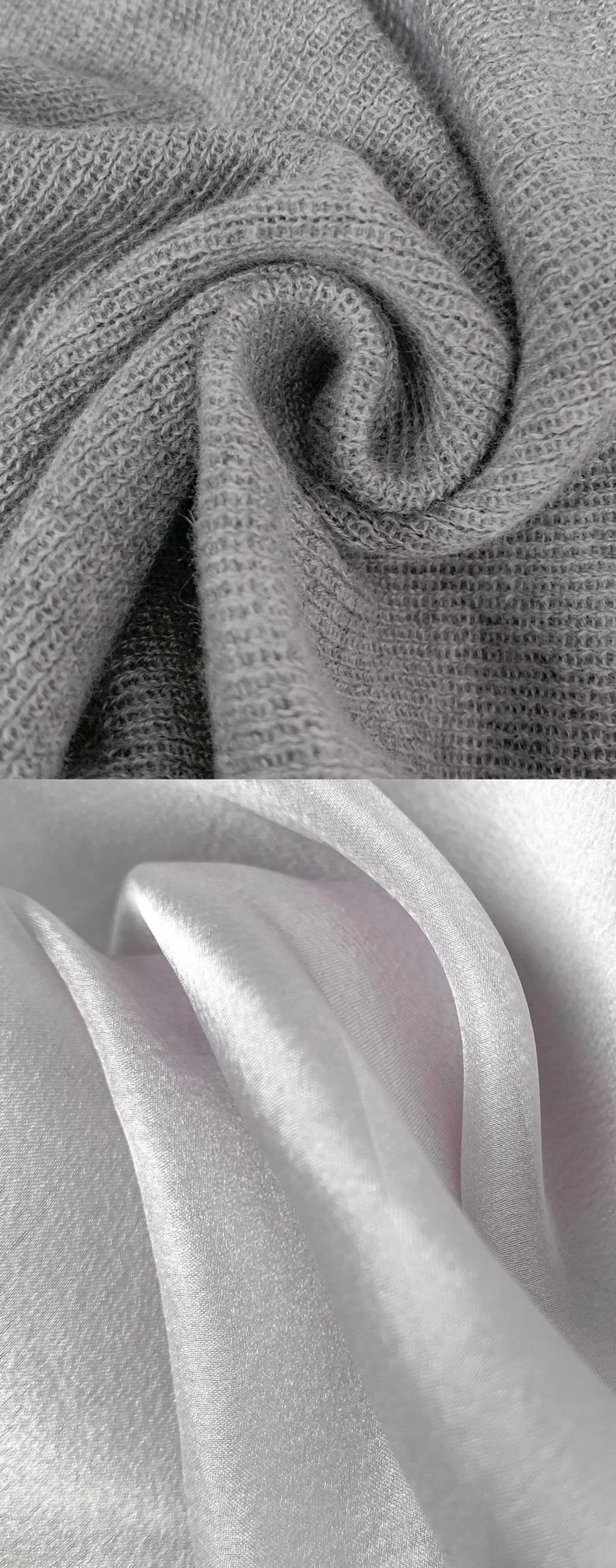 007fbc4ab237d83a68baedc49b79d580