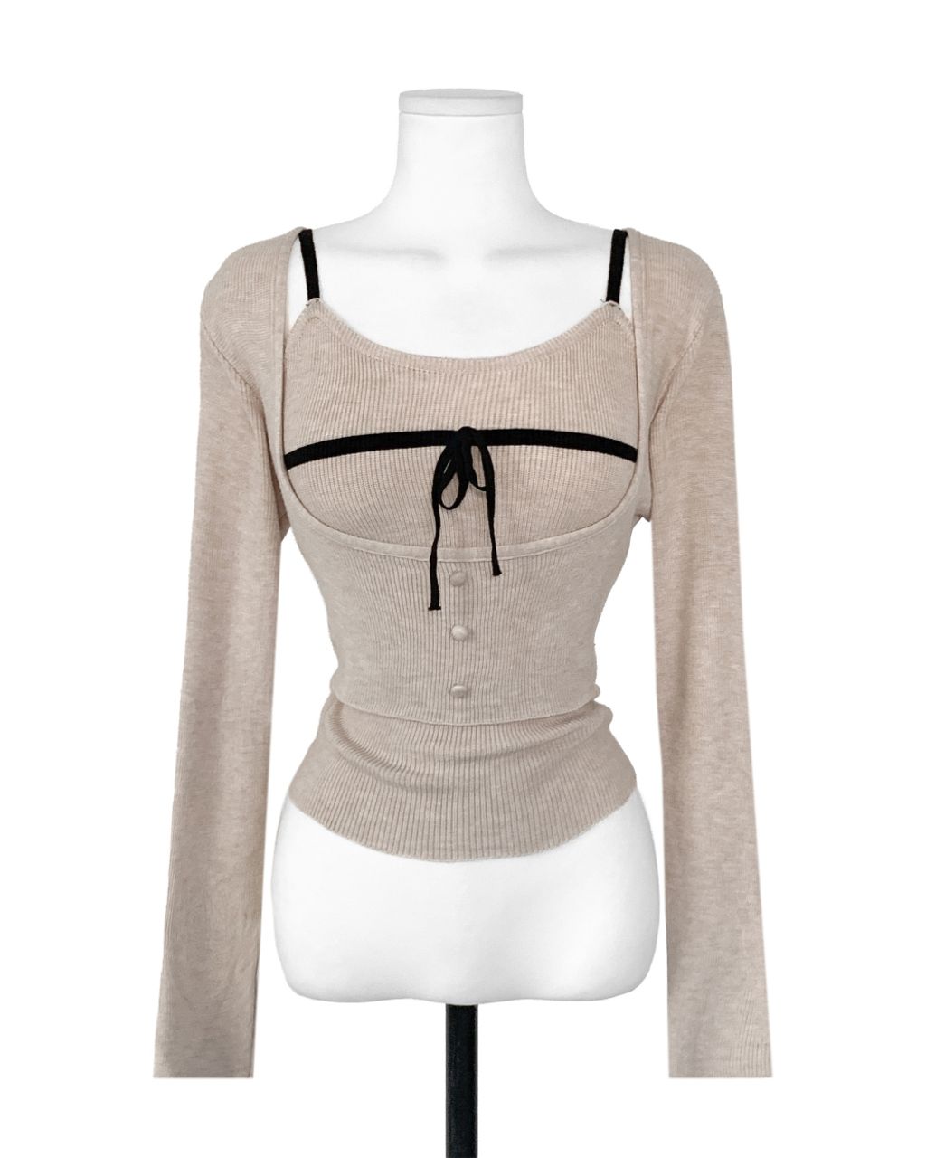 1c985ebb828b5dad733cb0453601fcbc