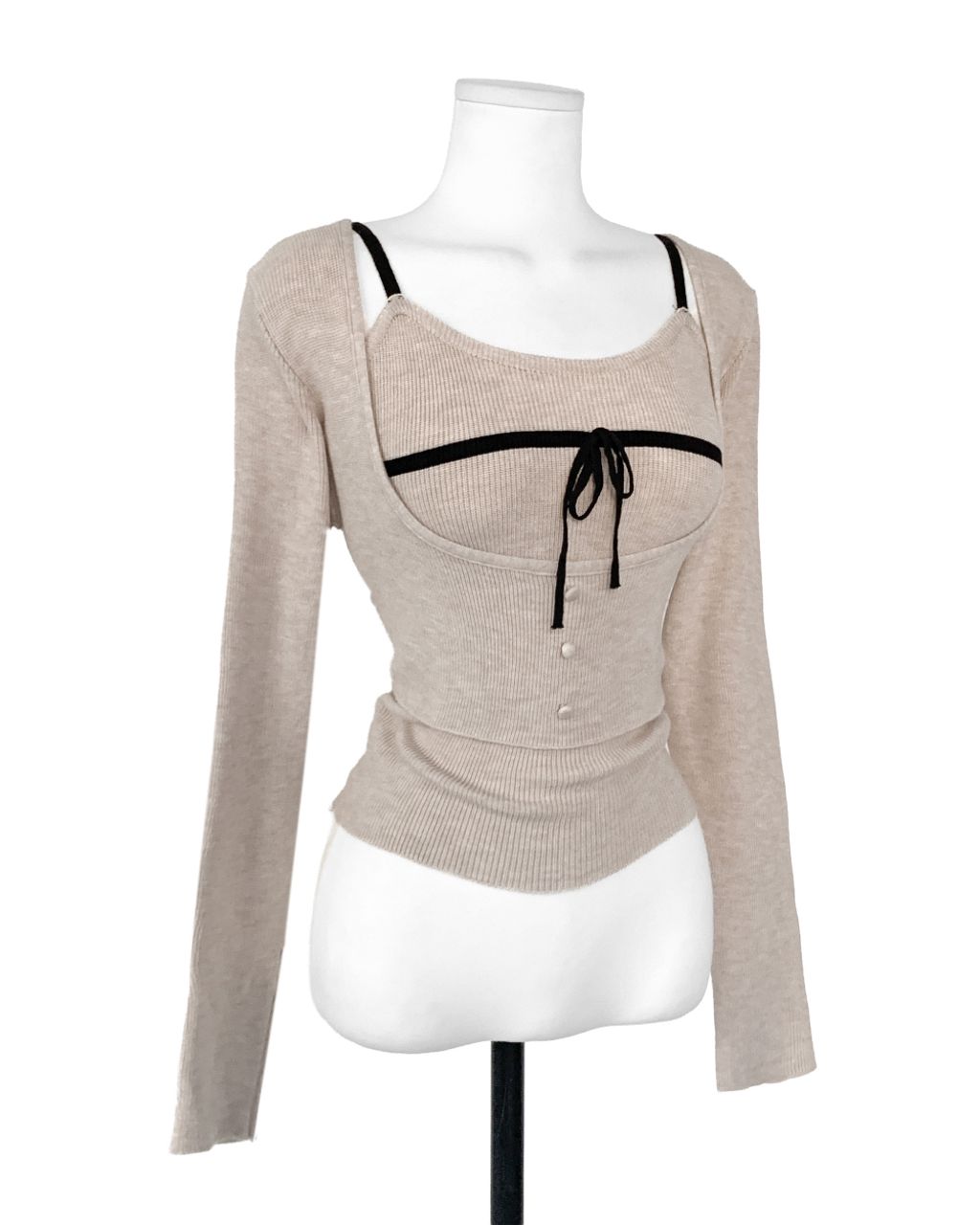 7cf4dcb91cb17fd79947fbaf3ddfdaf0