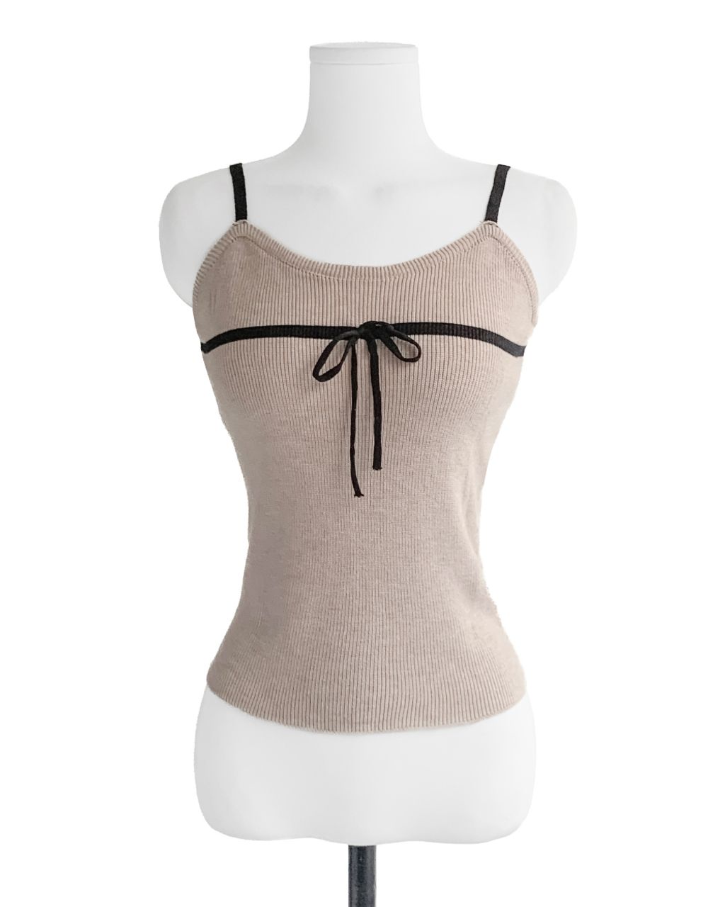 e286307fe41dc413f390ef6654db0541-1