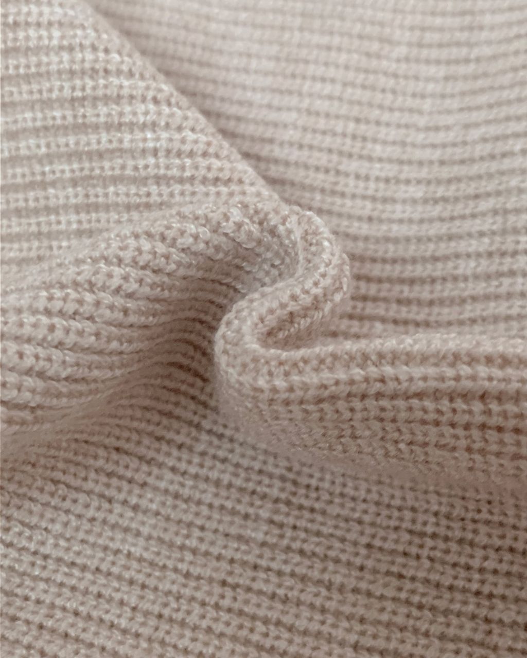 93cbae33bc3478d72f80a4b53f6cd70e