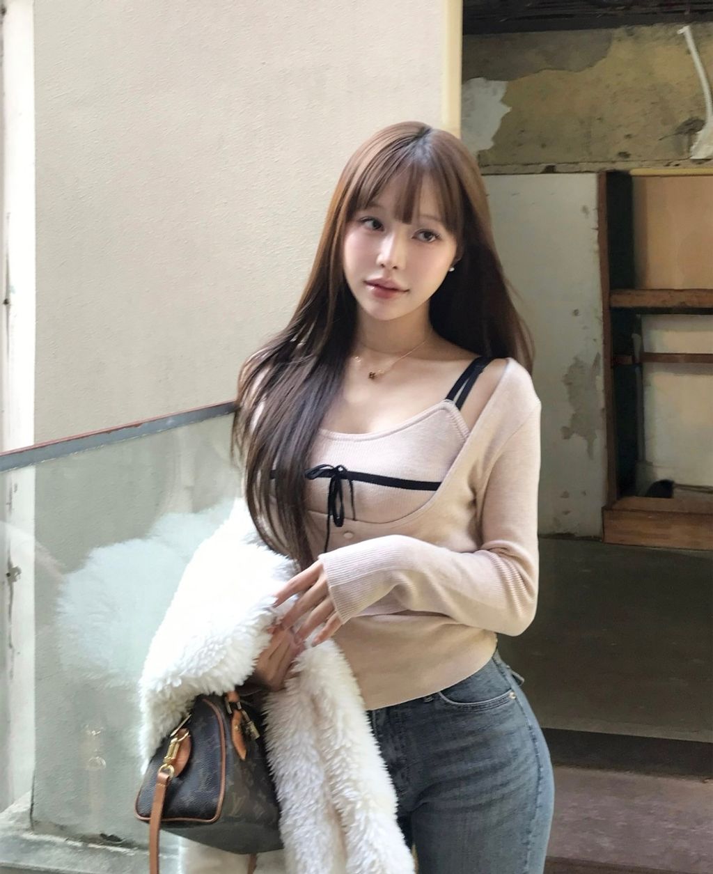 d963ad592e7546a002ce453e7dd2af2b