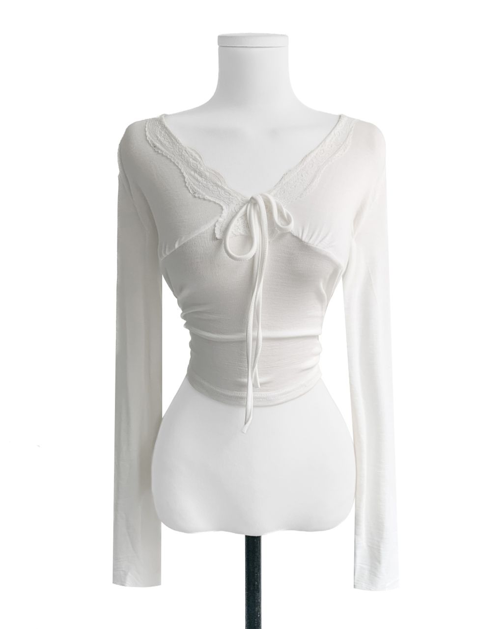 a7e7b92b1cd8799813e0531c3a75d442