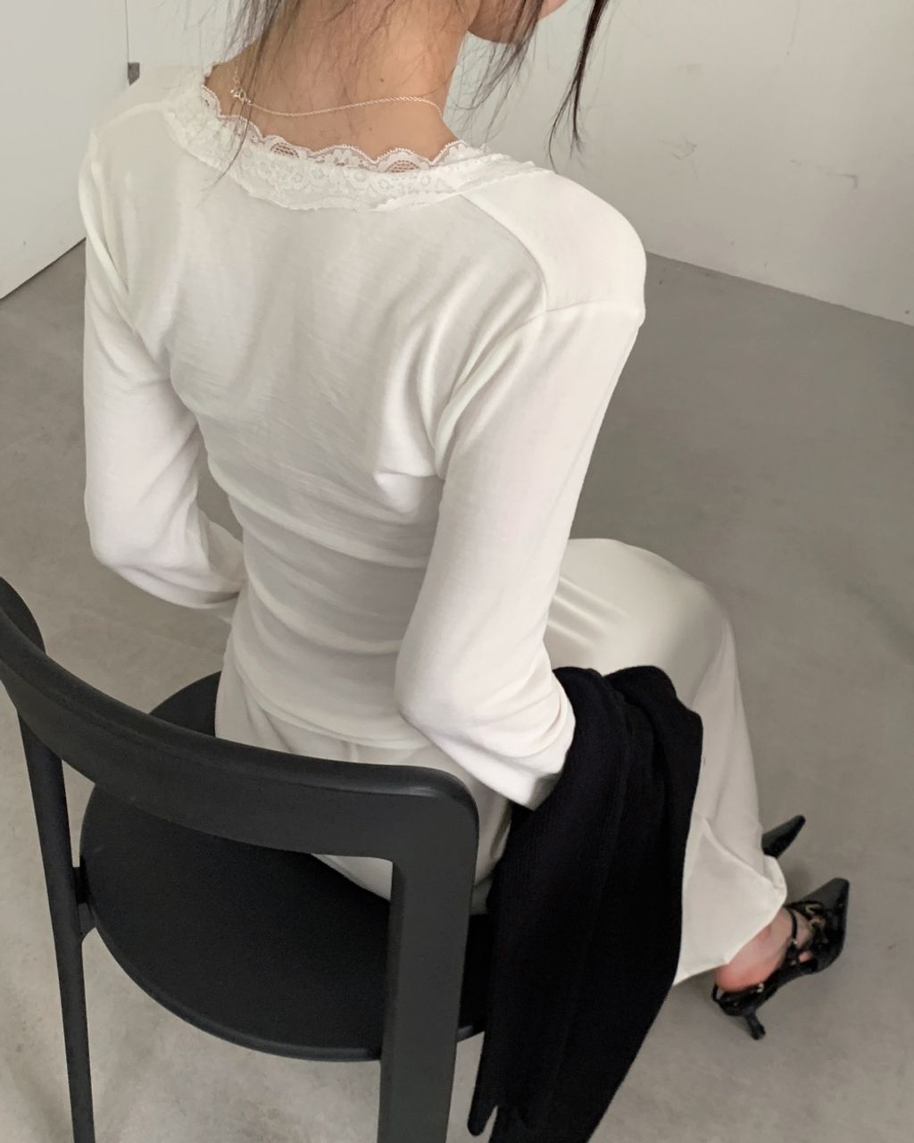 6863900644ca56eaee5257c326a1b222