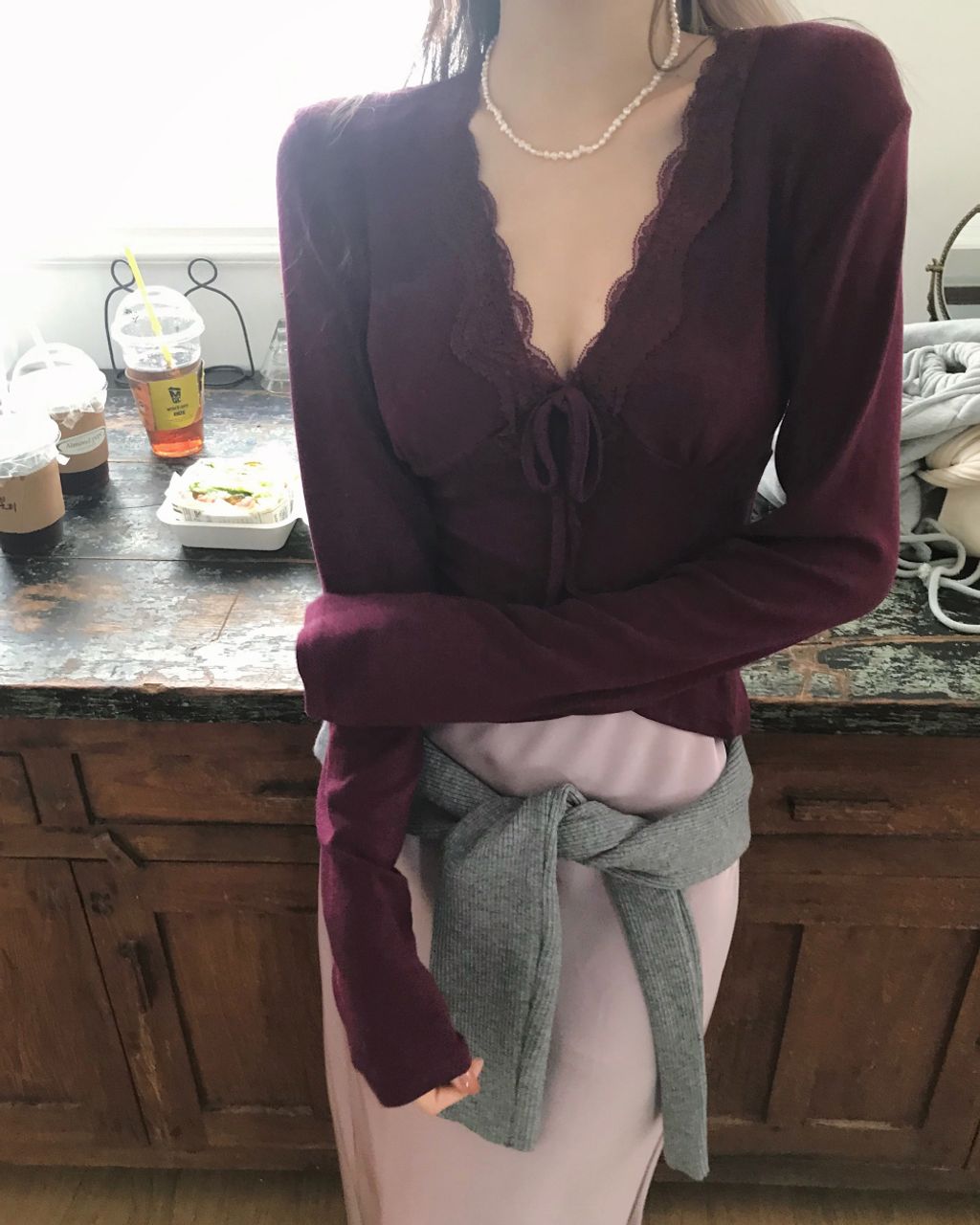 4fa4e50fd3ace026d1318812239c68ab