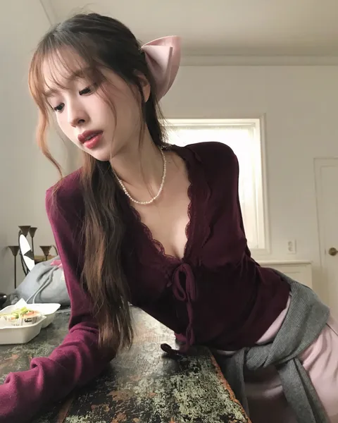 619d03ef9de07d42f6dae8a95acb207e