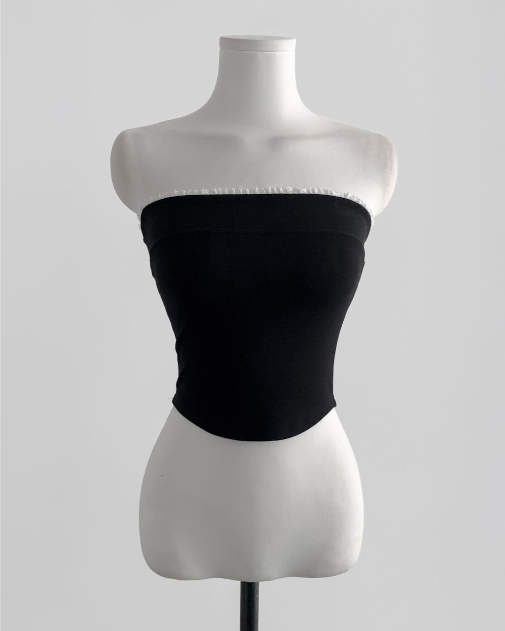 68ea8a84782b388531e456b35fffe737